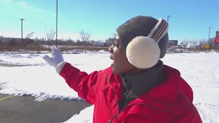 Winter storm update | West Memphis residents stuck for days as recovery focused on major roads