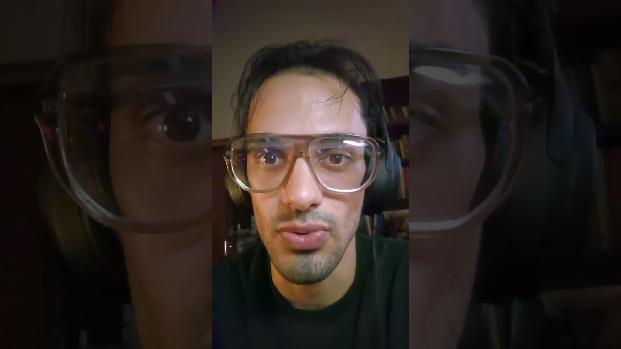 Animating Apps in DaVinci Resolve #davinciresolve