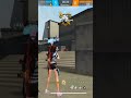 New Hydro Blaster Gun 🔥 Free Fire Update | Insane Damage &amp; Easy Kills 💧🔫 #ffshorts #garenafreefire