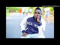 Barakah The Prince Tokota Official Audio Music 