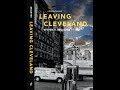 Leaving Cleveland read by Kate Siegrist 