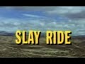 Slay ride a cades county movie 1972  glenn ford