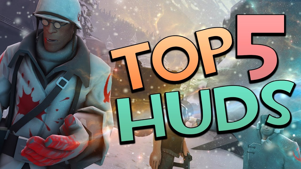 Huds Huds