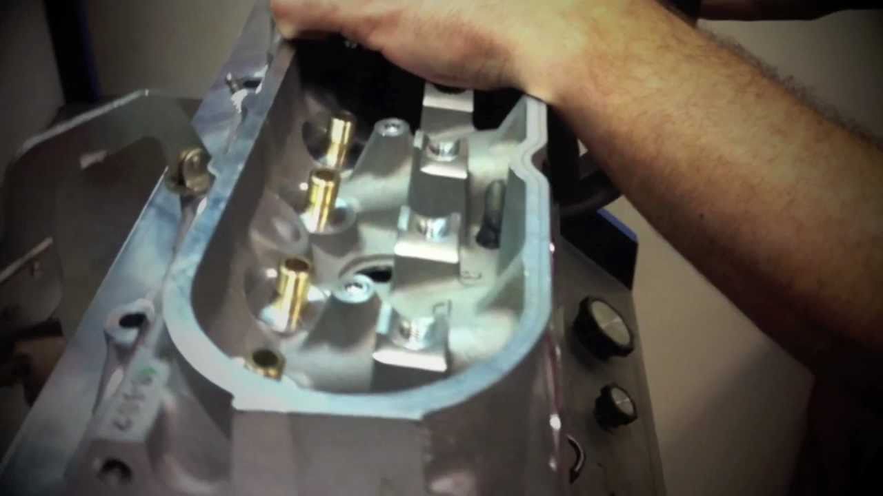 510 Race Engineering