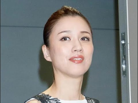 遼河はるひ「あのタイプ大好き」　北海道美瑛の絶品グラタンとは【セレブニュース】