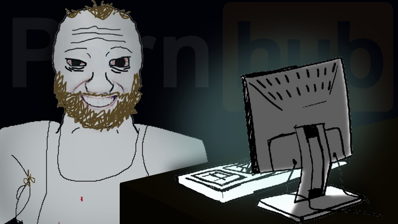 maxresdefault.jpg
