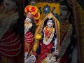 Darshan of sri sri radha govinda gaurnitai and srila prabhupada  april 21 2024 
