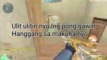 How to double jump and triple jump in crossfire?