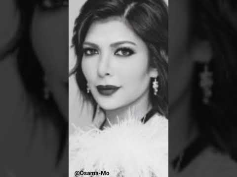 اصالة انا الي عشت لعيون