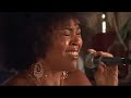 Cumberland Loft Sessions Season Finale pt 8 - "Live On" Maya Azucena with Christian Ver Halen