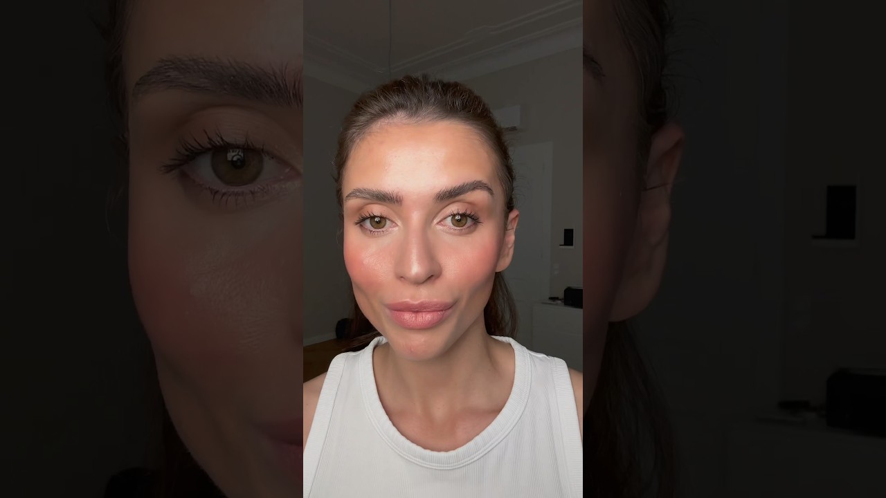 ‪@caiacosmetics‬