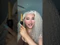 Hair wigs tips 2 - TikTok hair challenge