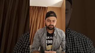 Famous Net worth of Arvind kejriwal rahul Gandhi Sonia Gandhi Net Worth