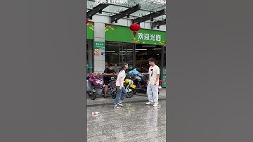 Hahahahahaha, this operation is also no one. Human confusing behavior will never think of forgive m