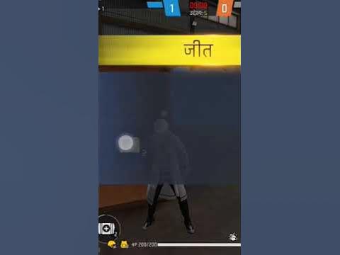 grand free fire YouTube