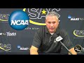 SAC Daily Dose | October 3, 2018