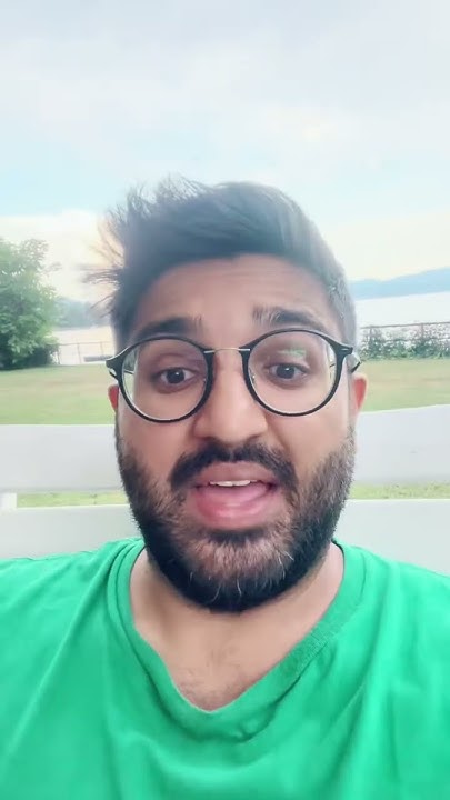 doctor-explains-why-you-need-to-pee-so-much-when-you-re-pregnant