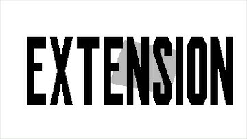 Pygmy Projects - Extension - 1993 - Amiga Demo Scene HD 1080@50