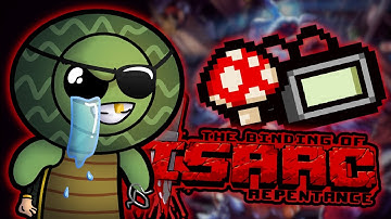 TECH X FIRST FLOOR! - Let