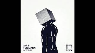 Lars Huismann   Nerve ( Original Mix )