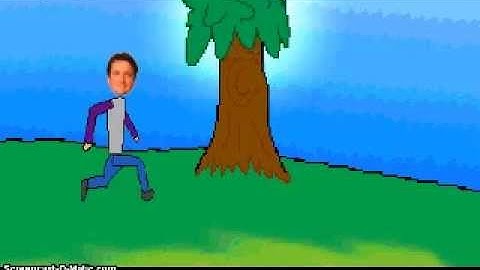 Do Anything (MolyJam) w/ Donic!