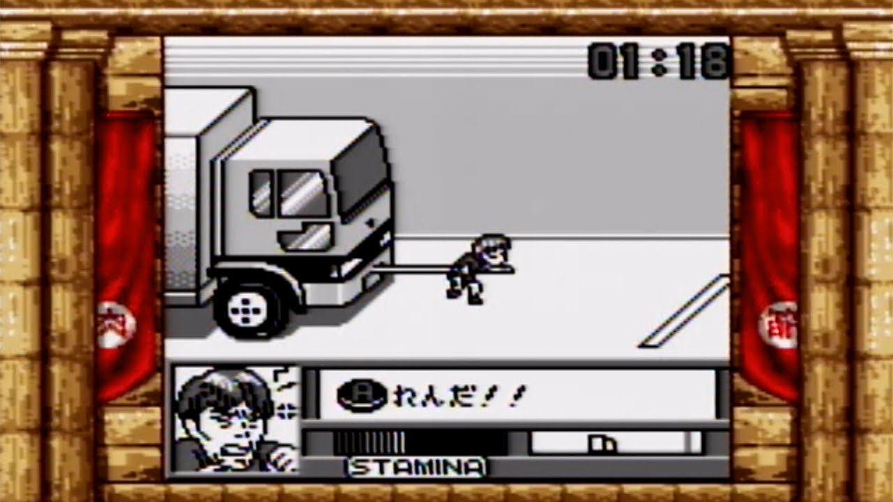 めんこスタジアム　筋肉番付2001 ブースターパック×8未開封 Aluminum Steering w/Bearing Set For Yokomo 870C Super Dog Fighter