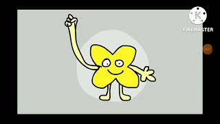 BFB Intro Random