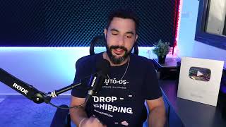 How To Start Dropshipping On Amazon 2025 (Beginners Course)