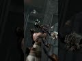 Kratos kills Hercules #short #gaming #godofwar3 #elgamermilenial