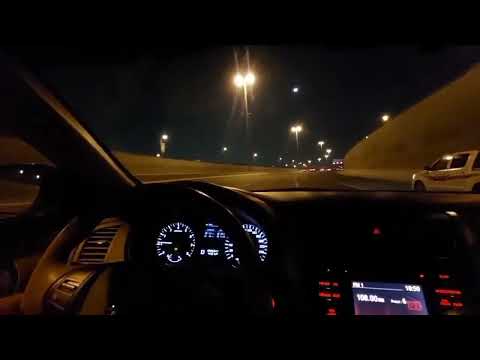 ده وانتي مطلعه عيني بحبك موت نور يشرفنى متبعتك