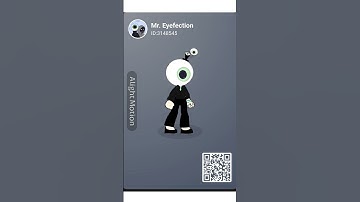 sobs cutely #julianseditor #gamemaker #gamedev #givemebackmykids #dontflop