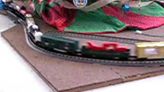 Push Me Pull You.mov