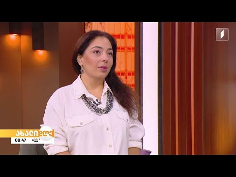 საშინაო დავალება - სტრესი თუ აუცილებლობა?