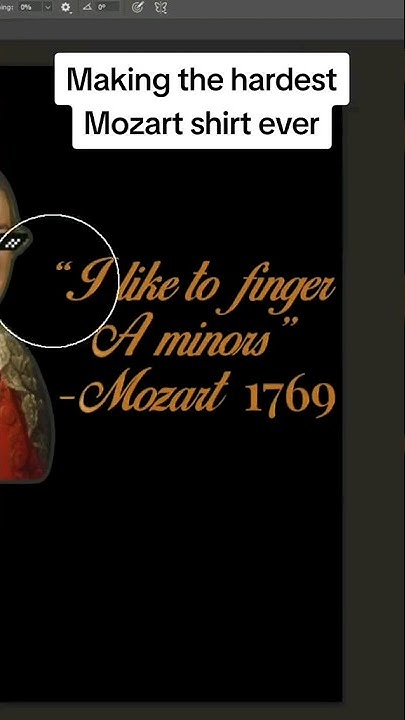 Is This The Hardest Mozart Shirt mozart design meme shirt shorts is-this-the-hardest-mozart-shirt-mozart-design-meme-shirt-shorts
