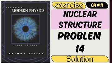 Beta Decay Explained: Which Oxygen Isotope Emits a Positron or Electron? | Modern Physics (Beiser)