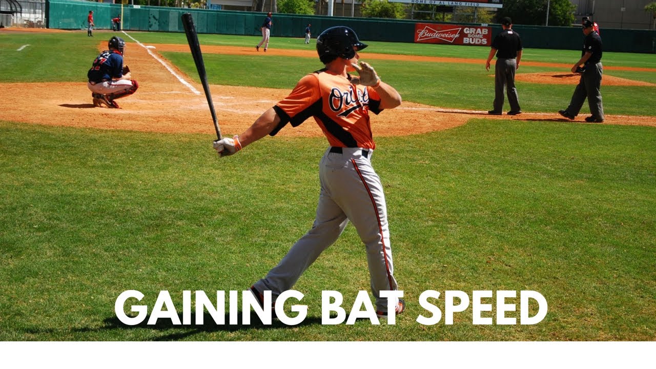 HITTING TIPS Gaining Bat Speed for Advanced Hitters YouTube hitting-tips-gaining-bat-speed-for-advanced-hitters-youtube