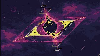 ALL Ending + Steles + Logs + Interaction + Credits | ScourgeBringer