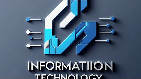 Information Technology In 4 Minutes