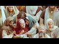 Issravaelae Bayapadathae |  Lyrical Video | Purnima | Holy Gospel Music Mp3 Song