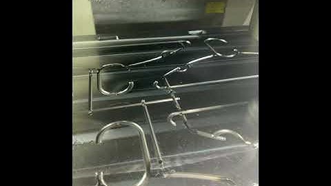 FACEMILL WALTER F2234.B100.Z08.06