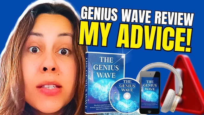 User Testimonials for Genius Wave Audio Sessions: Transformative Experiences
