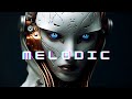 Melodic Techno &amp; Progressive House 2023 - The World You See (Morphine Mix)