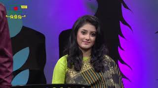 Rasmlardagi anal pozitsiyalari Piter Vudmanda kasting