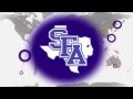 Stephen F Austin State University Main Campus Others(3)