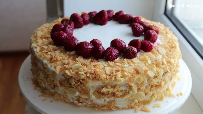 NN-де 1000 рубльге секс