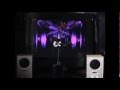 ROCK 'N' ROSE Live2