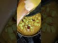 butter paneer