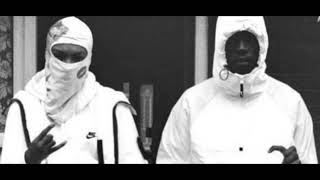 Jcomprends Pas Slowed