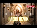 Arabic Deep House 2025 Mix Sunset To Midnight Chill In Dubai Arabic Deep House 2025 Mix Sunset To Midnight Chill In Dubai