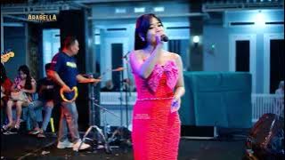 ILALANG - SEPTY AYU - ARABELLA MUSIC-KHITAN 
